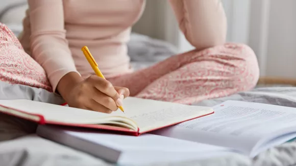 Τι σημαίνει η λέξη «κράση»