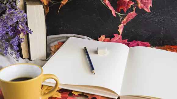 Τι σημαίνει η λέξη «ζαφλεγής»