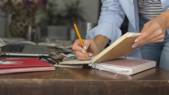 Τι σημαίνει η λέξη «μπανιστήρι»