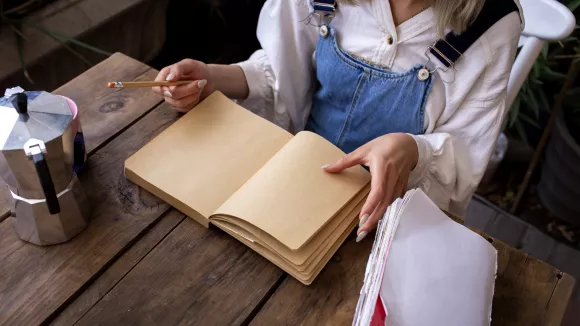 Τι σημαίνει η λέξη «φανφάρα»