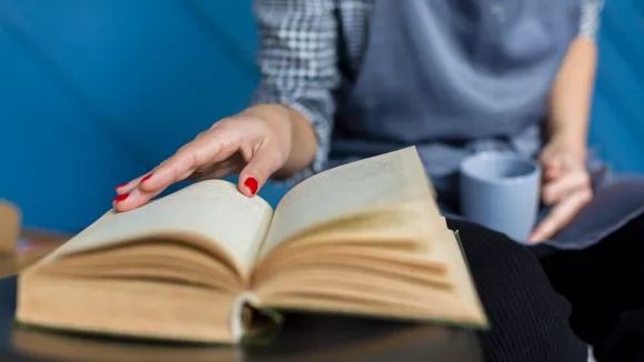 Τι σημαίνει η λέξη «ερετός»