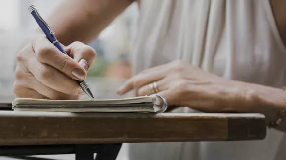 Τι σημαίνει η λέξη «βυρσοδέψης»