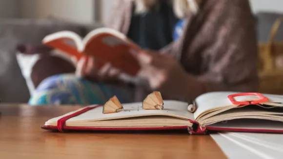 Τι σημαίνει η λέξη «μειράκιο»