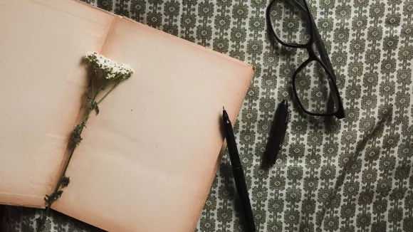 Τι σημαίνει η λέξη «λαγγεμένος»