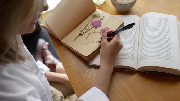 Τι σημαίνει η λέξη «άψινθος»