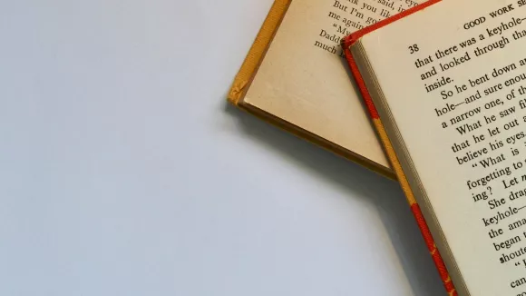 Τι σημαίνει η λέξη «ντάρμα»