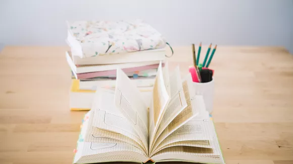 Τι σημαίνει η λέξη «αβελτηρία»