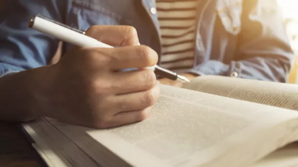 Τι σημαίνει η λέξη «ανιμισμός»