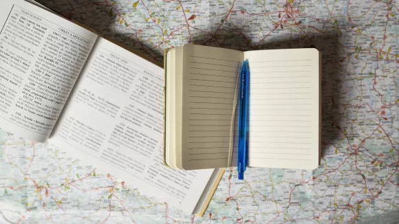 Τι σημαίνει η λέξη «καζάντι»