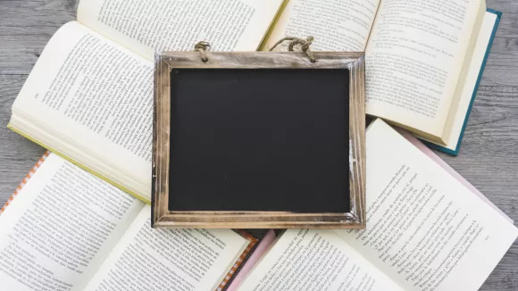 Τι σημαίνει η λέξη «μπρούσκο»