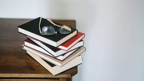 Τι σημαίνει η λέξη «πηγαιμός»