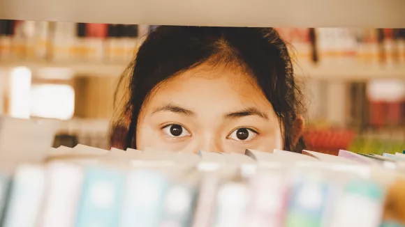 Τι σημαίνει η λέξη «λίκνο»