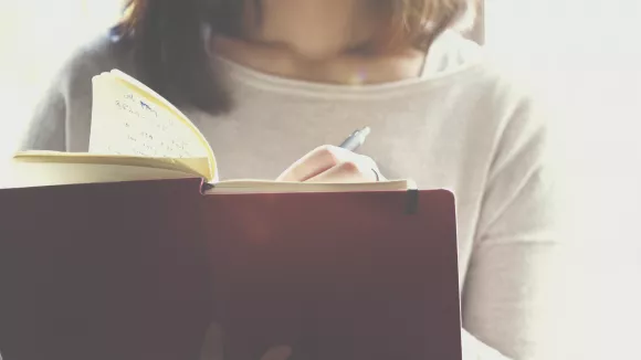 Τι σημαίνει η λέξη «μελένιος»