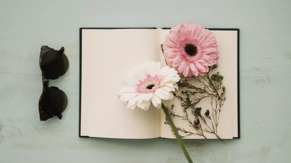 Τι σημαίνει η λέξη «γκασμάς»