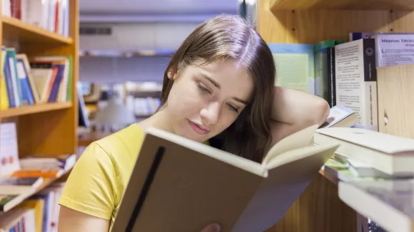 Τι σημαίνει η λέξη «ζηλωτής»