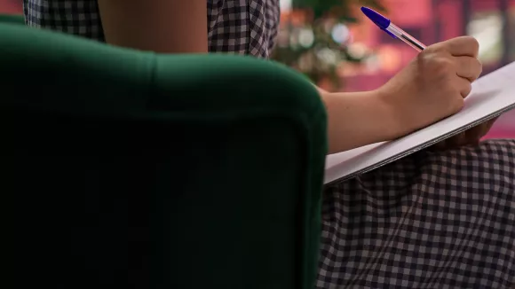 Τι σημαίνει η λέξη «αμαυρός»