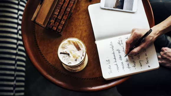 Τι σημαίνει η λέξη «αλάργος»