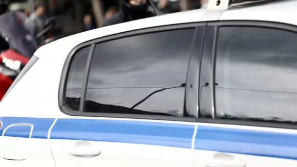 Θανατηφόρο τροχαίο στη Λούτσα: Προθεσμία πήρε ο 29χρονος οδηγός – Απολογείται αύριο