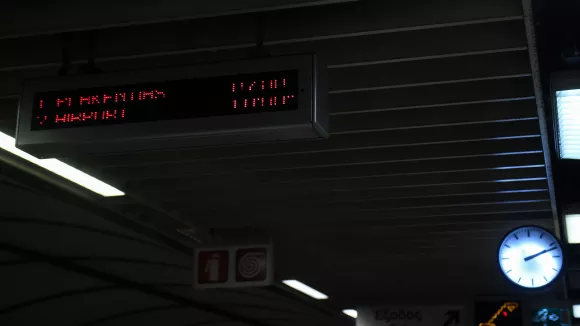 Χριστούγεννα: Πώς θα κινηθούν σήμερα τα ΜΜΜ