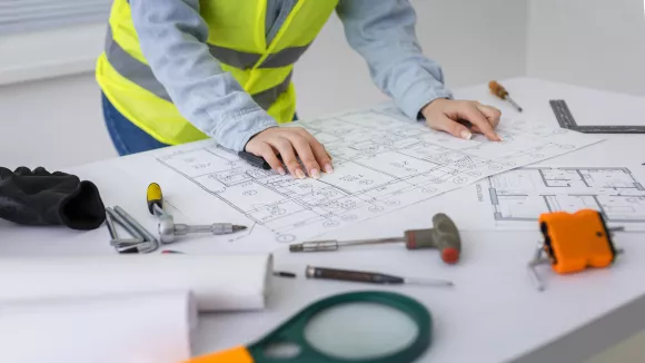 Θέσεις εργασίας για μηχανικούς