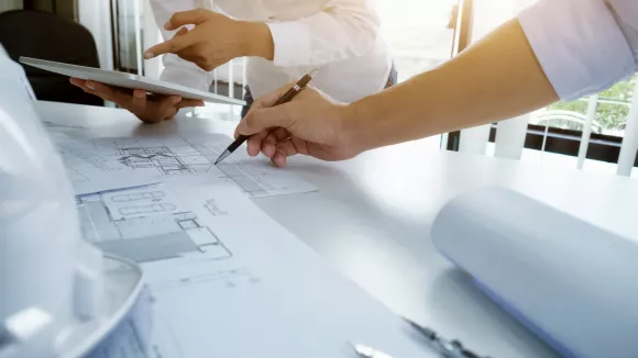 Θέσεις εργασίας για μηχανικούς