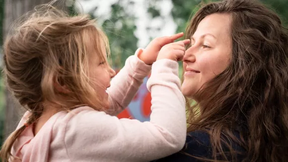 μητέρα επίδομα αναδρομικά