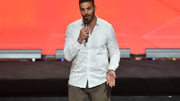 Νίκος Παππάς