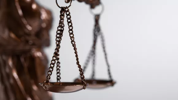 Μόνιμοι στο Νομικό Συμβούλιο του Κράτους: Πότε λήγουν οι αιτήσεις