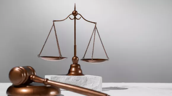 Γραπτός διαγωνισμός για 102 μόνιμες προσλήψεις στο ΝΣΚ - Ποιοι συμμετέχουν