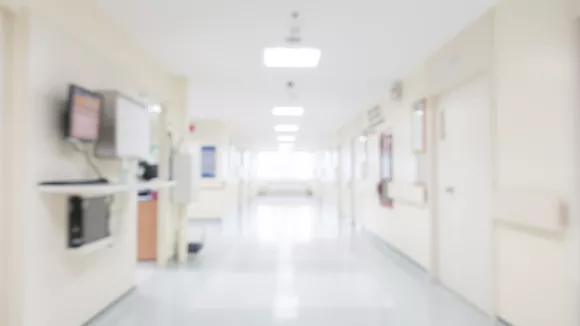 ΑΣΕΠ: Ανοίγουν +3.800 μόνιμες θέσεις σε Νοσοκομεία όλης της χώρας