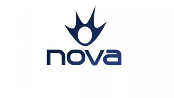 Θέσεις εργασίας στην NOVA