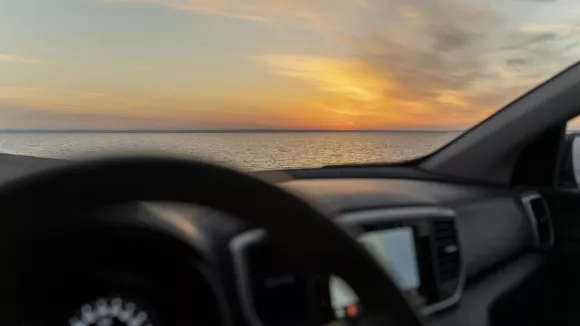 Ευρώπη: Το «χρυσό» επάγγελμα που πληρώνει έως 5.000 ευρώ