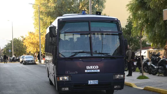 Σκάνδαλο ΟΠΕΚΕΠΕ: Νέα εξέλιξη - Ελεύθερες ακόμα τρεις κατηγορούμενες