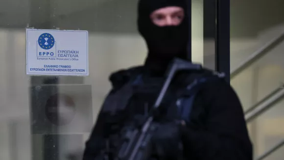 Σκάνδαλο ΟΠΕΚΕΠΕ: Ελεύθεροι με όρους ακόμη δύο κατηγορούμενοι