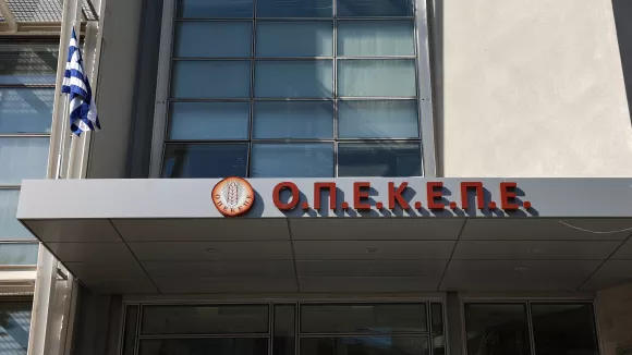 Σκάνδαλο ΟΠΕΚΕΠΕ: Νέα αστυνομική επιχείρηση στην Κρήτη – 14 προσαγωγές