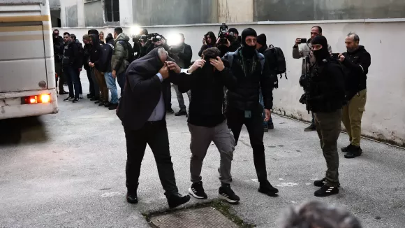 ΟΠΕΚΕΠΕ Κρήτη