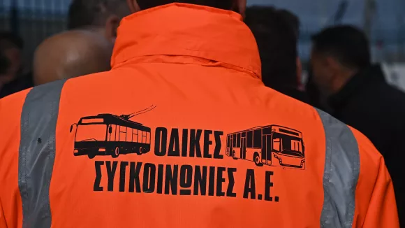 Κάνατε αίτηση για 290 μόνιμες προσλήψεις στην ΟΣΥ;