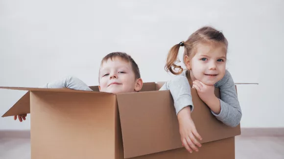 Voucher έως 800 ευρώ για παιδιά: Αναρτήθηκαν τα προσωρινά αποτελέσματα