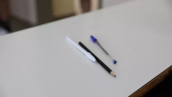 Πανελλήνιες 2026: Οδηγίες για το Ελεύθερο και Γραμμικό Σχέδιο 