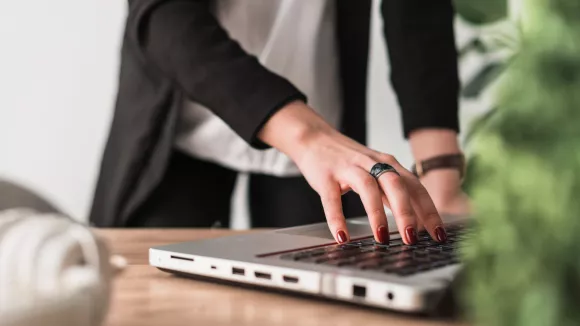 Πιστοποίηση υπολογιστικών