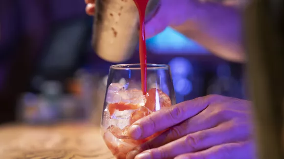 Σε εφαρμογή ο «Νυχτερινός Ποιμήν» - Εντοπίζει ανήλικους σε μπαρ