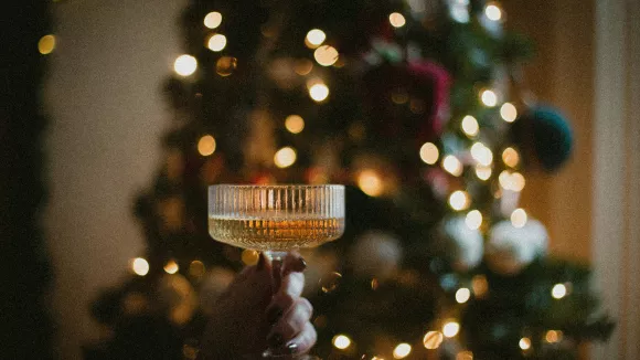 χριστούγεννα