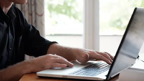 ΦοΔΣΑ Στερεάς Ελλάδας: Από σήμερα οι αιτήσεις για 120 μόνιμες προσλήψεις