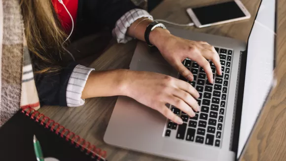 Δήμος Μήλου: Από αύριο οι αιτήσεις για 55 θέσεις εργασίας και χωρίς πτυχίο