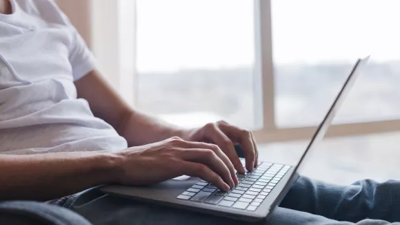 Προσλήψεις σε Δήμους: Τέλος χρόνου για 92 θέσεις και χωρίς πτυχίο