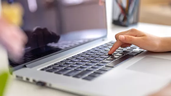 Δήμος Αιγάλεω