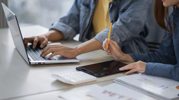 Θεσσαλονίκη: 35 προσλήψεις στον Δήμο Νεάπολης-Συκέων