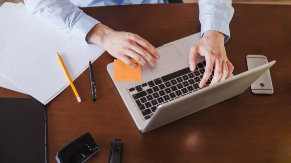 Αττική: 15 προσλήψεις στον Δήμο Περιστερίου - Λήγουν οι αιτήσεις