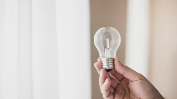 Ρεύμα: Πώς θα αλλάξετε πάροχο με ένα «κλικ» στο gov.gr