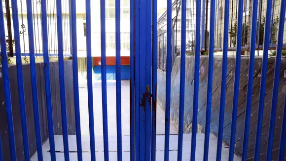 Πού θα είναι κλειστά τα σχολεία αύριο Παρασκευή, 12 Δεκεμβρίου